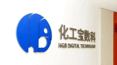 喜讯！宝山3家企业跻身上海市第四批服务型制造示范名单