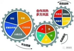 上海大学与东方特钢携手成立材料基因联合研发中心，助力沪企技术创新